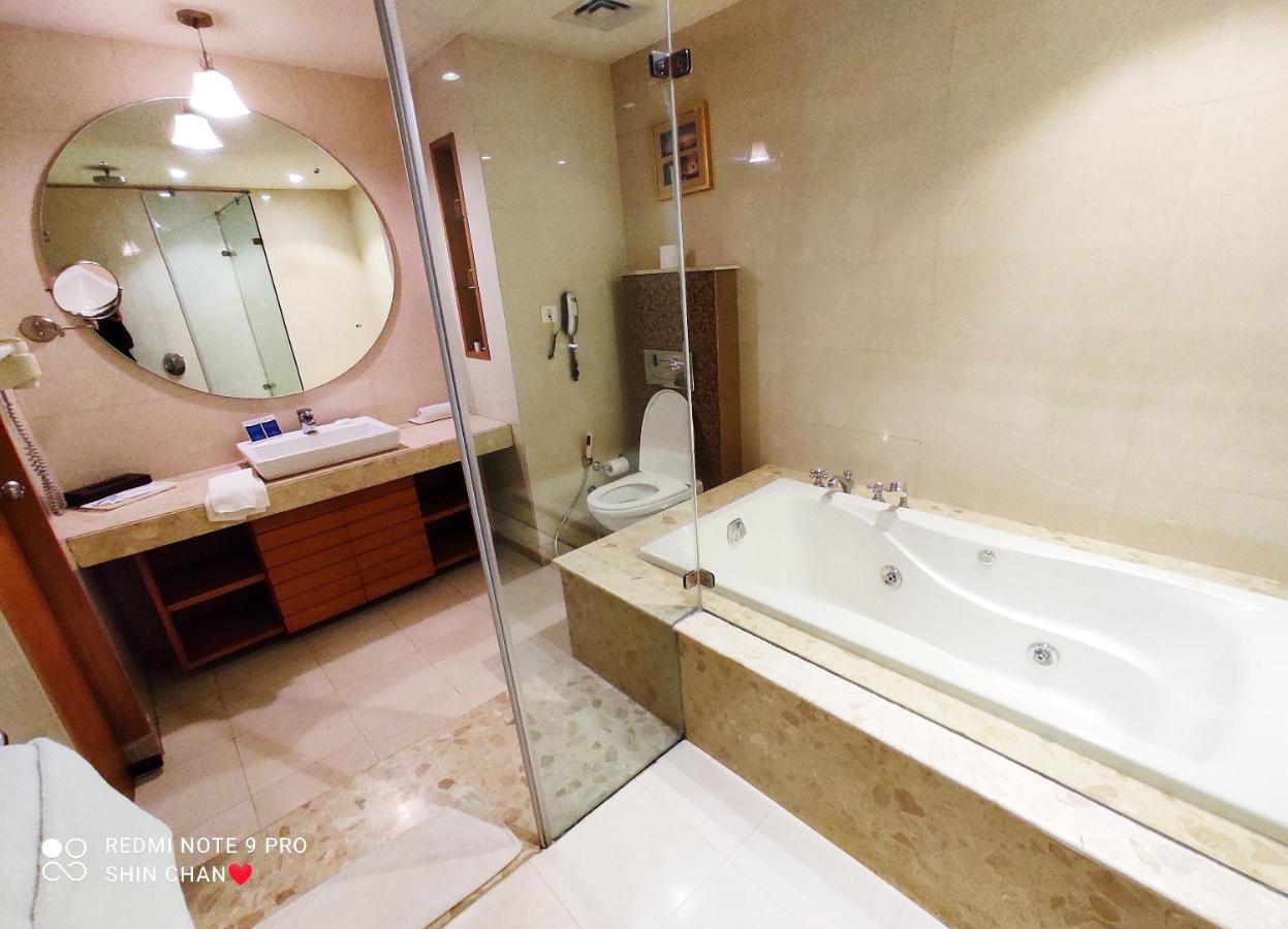 הרידוואר Ambrosia Sarovar Portico מראה חיצוני תמונה
