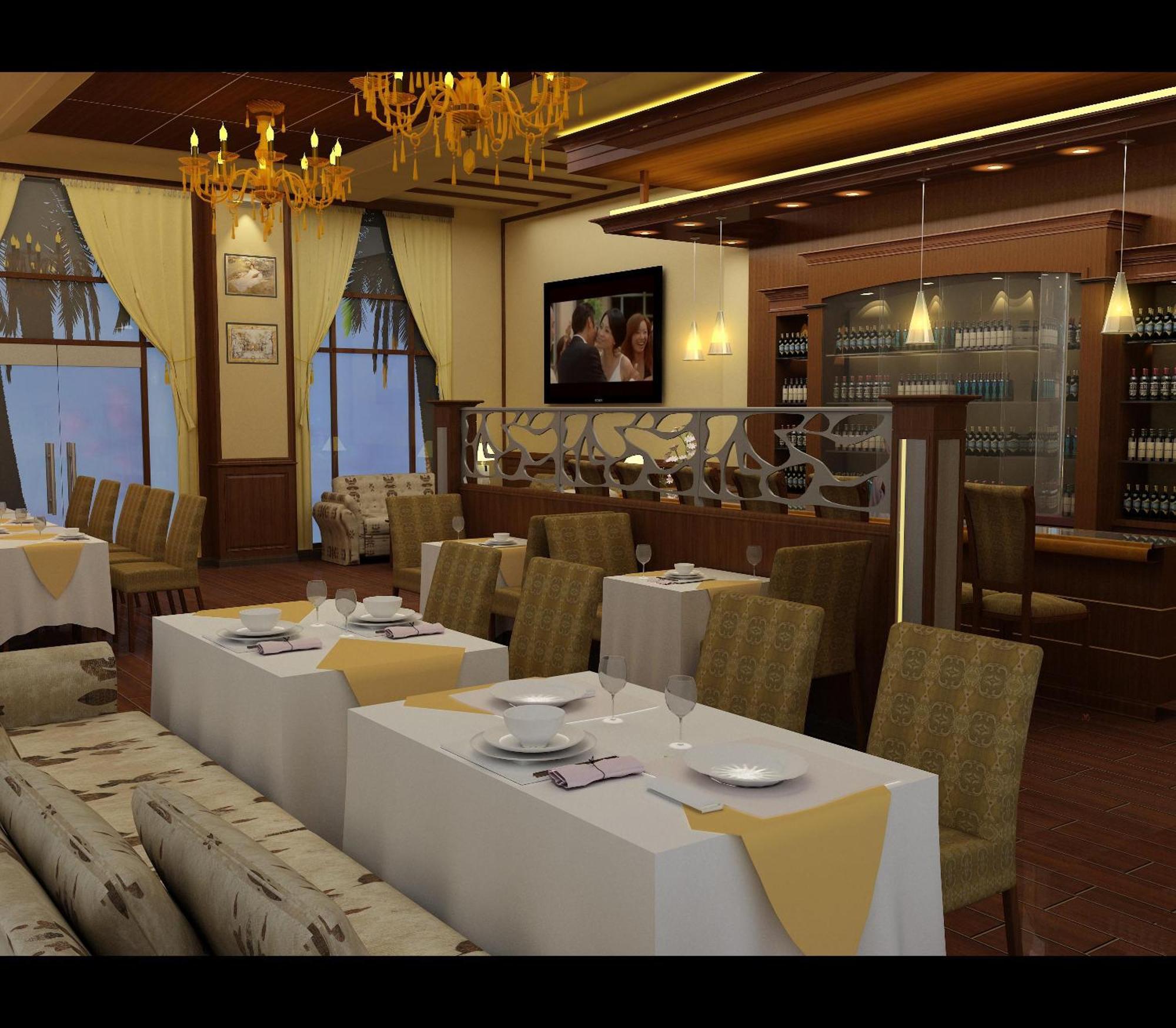 הרידוואר Ambrosia Sarovar Portico מראה חיצוני תמונה
