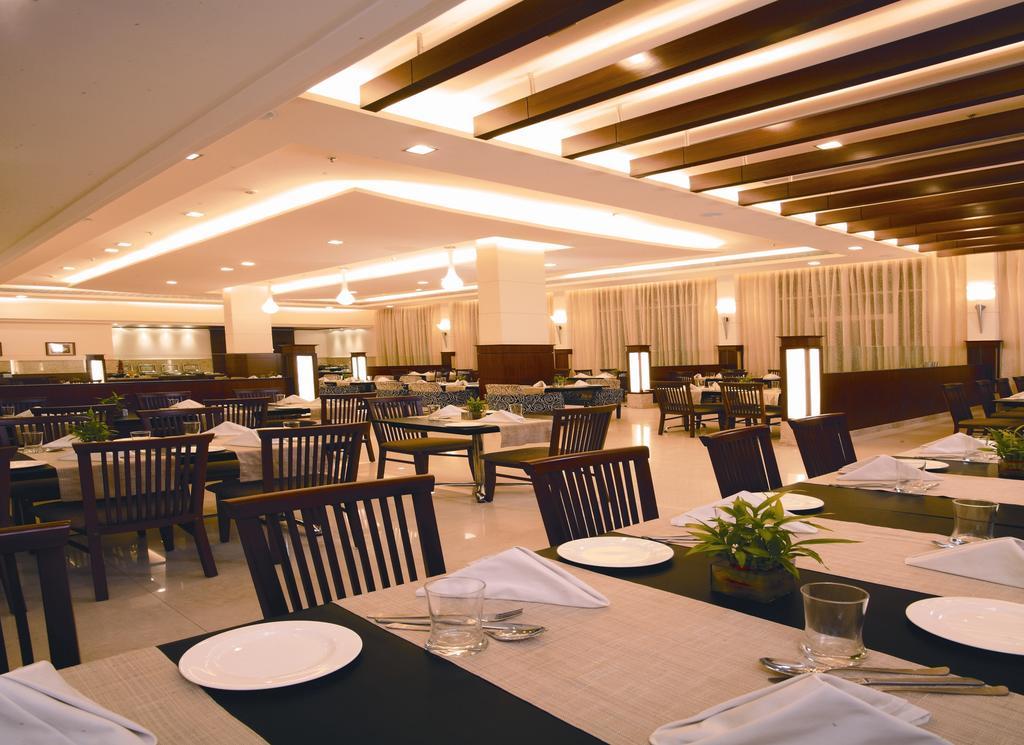 הרידוואר Ambrosia Sarovar Portico מראה חיצוני תמונה