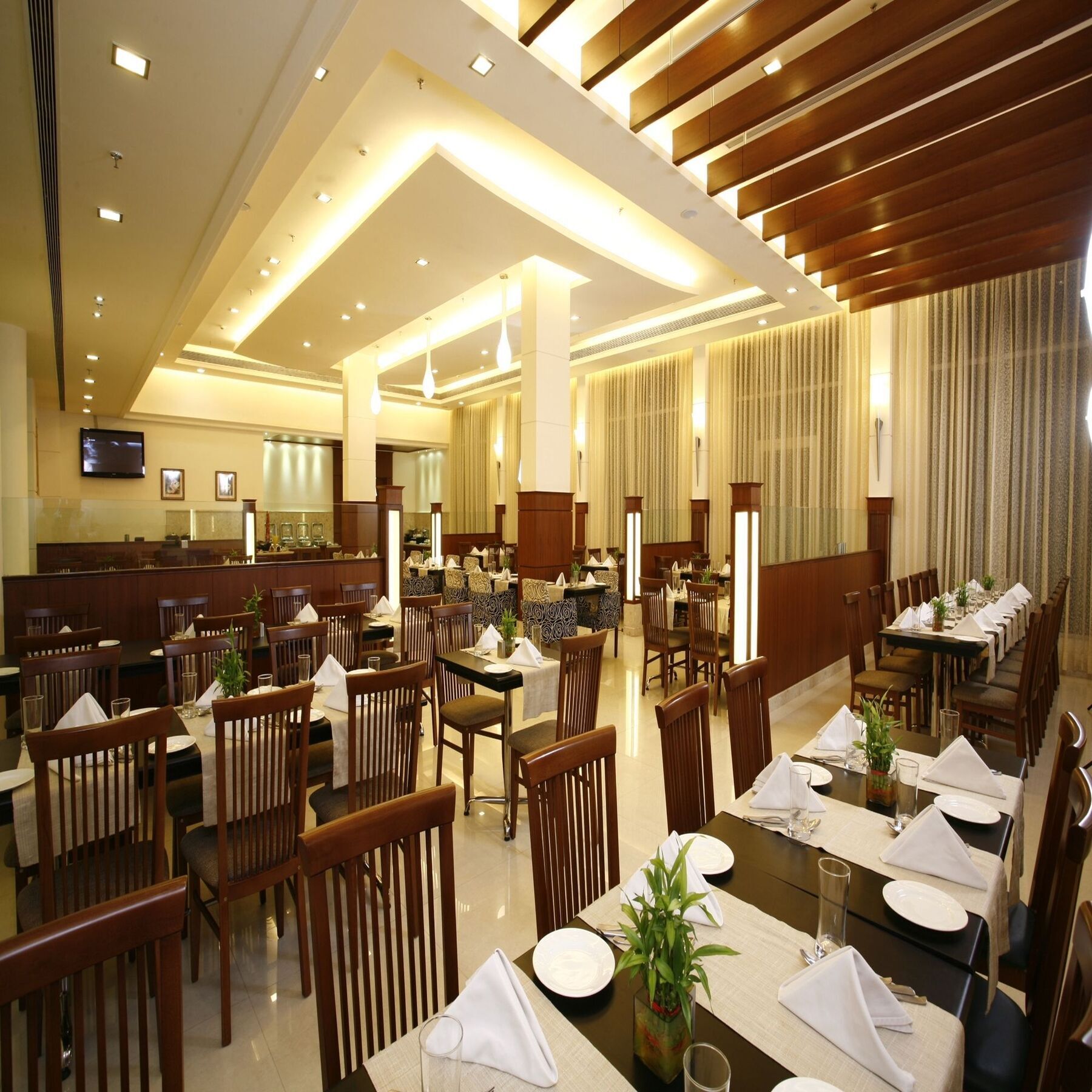 הרידוואר Ambrosia Sarovar Portico מראה חיצוני תמונה